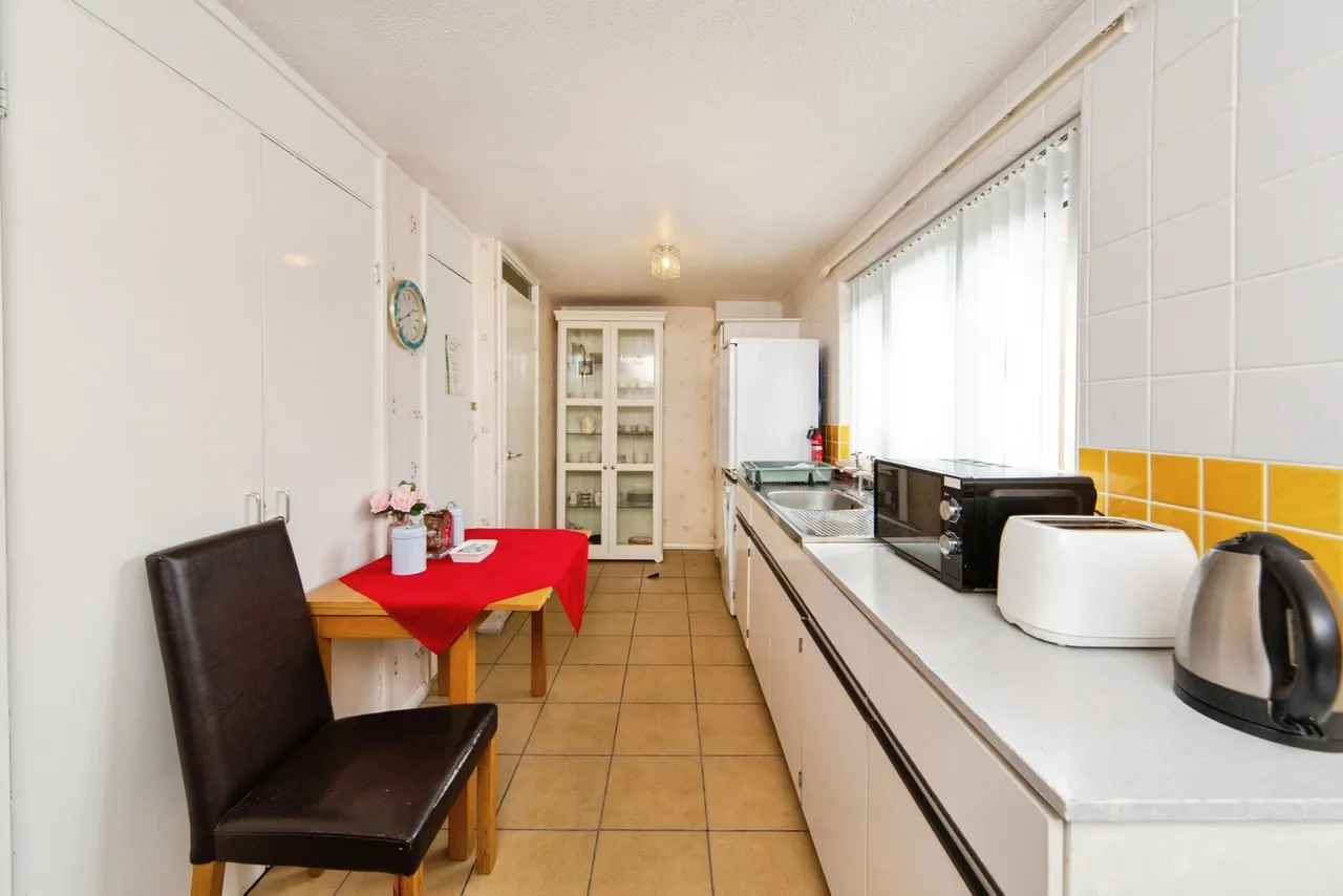 Albion Street, Liverpool, L5, photo 17