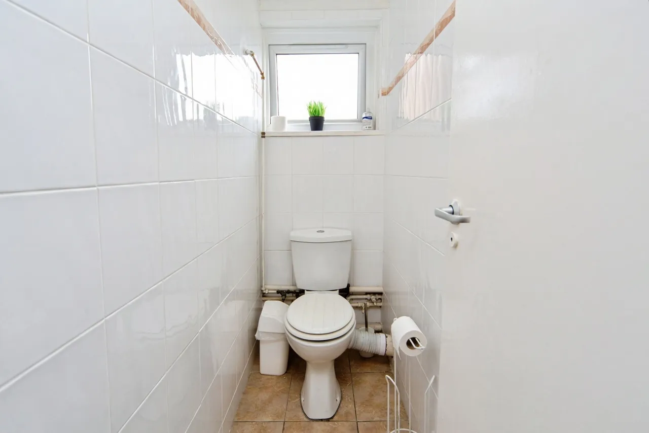 Albion Street, Liverpool, L5, photo 22