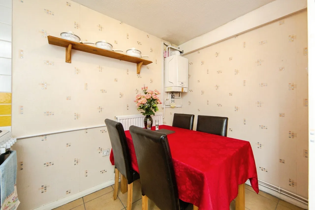 Albion Street, Liverpool, L5, photo 15