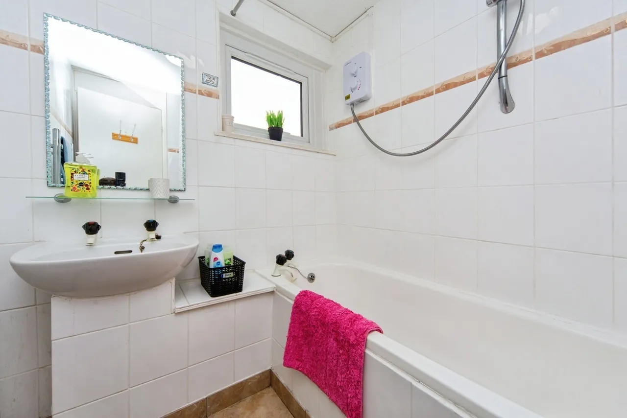 Albion Street, Liverpool, L5, photo 5