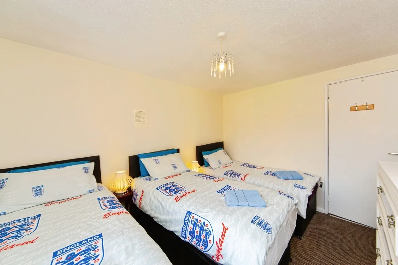 Albion Street, Liverpool, L5, photo 20