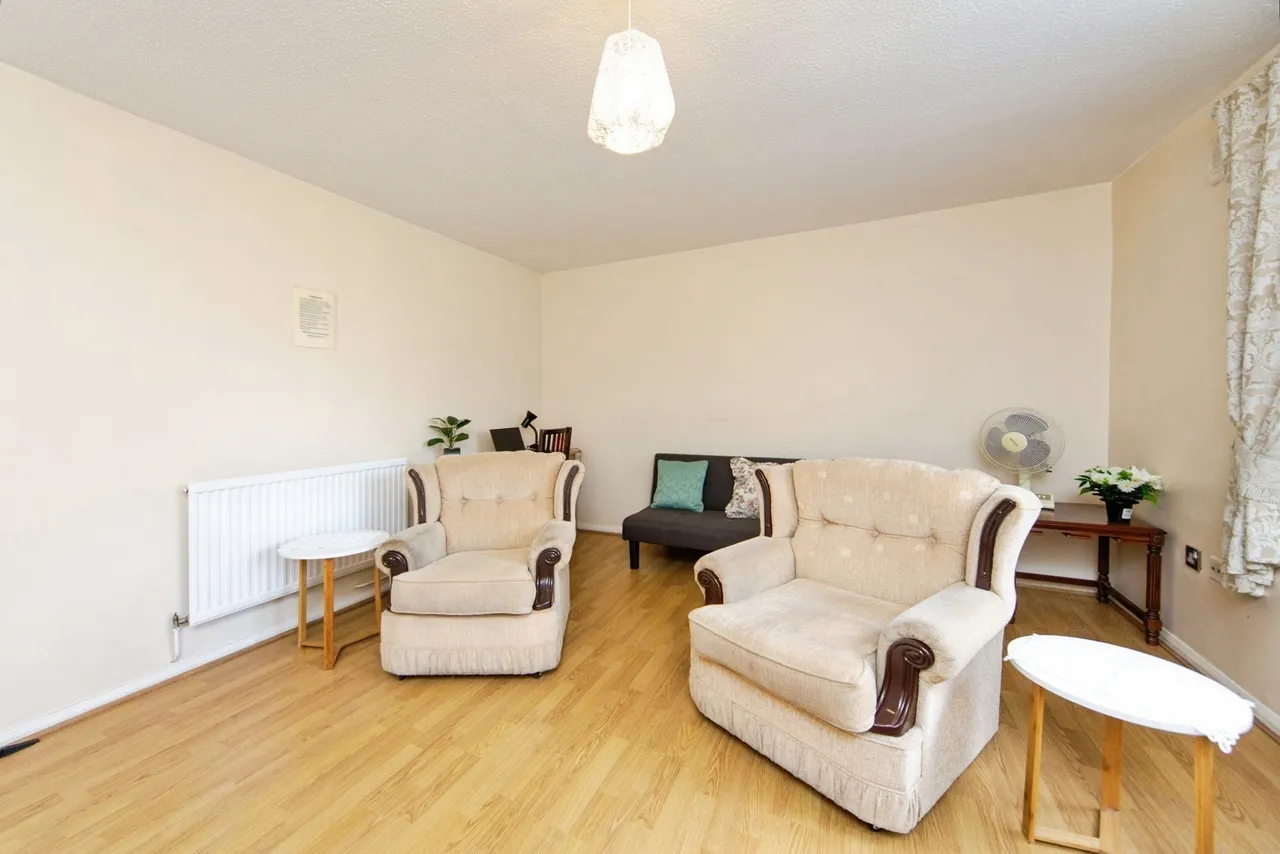 Albion Street, Liverpool, L5, photo 12