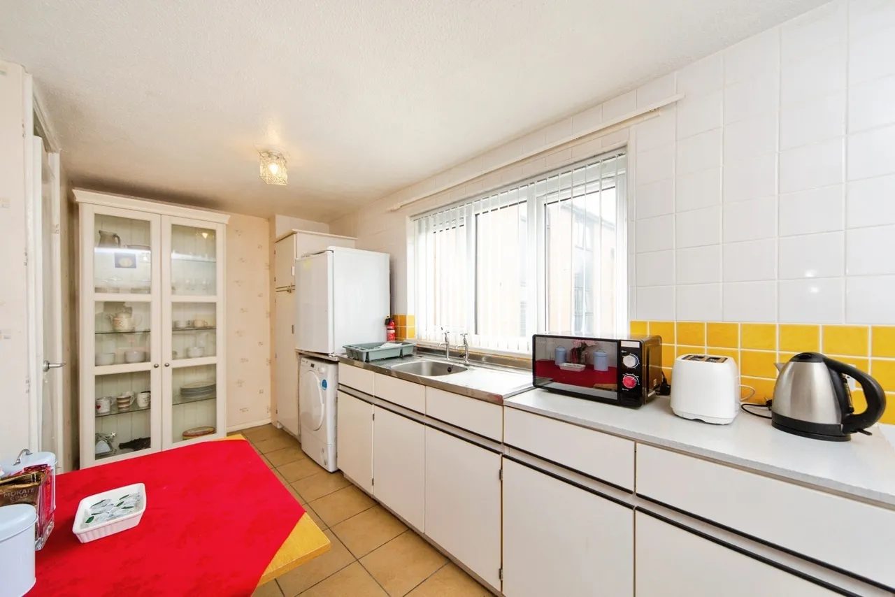 Albion Street, Liverpool, L5, photo 16