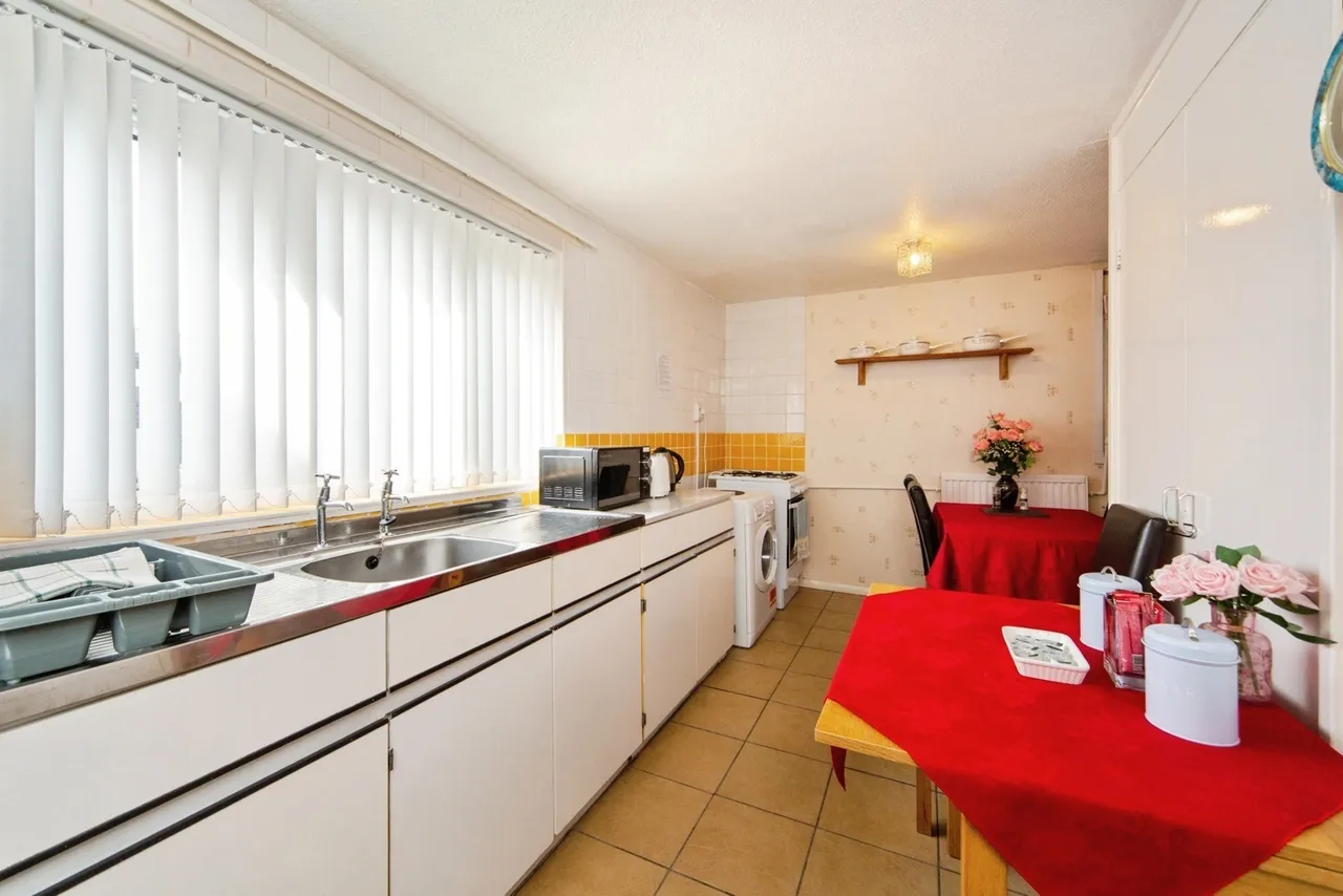 Albion Street, Liverpool, L5, photo 13