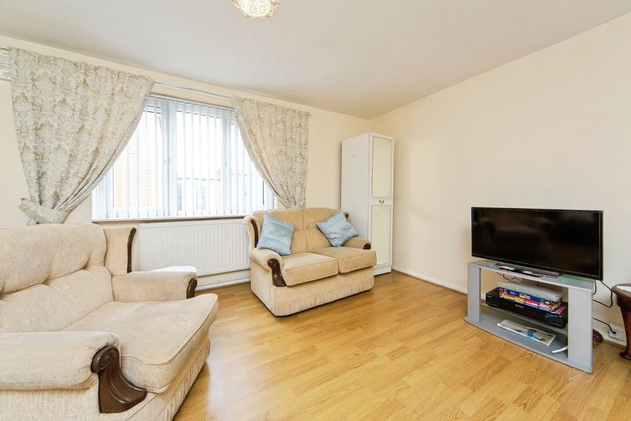 Albion Street, Liverpool, L5, photo 11