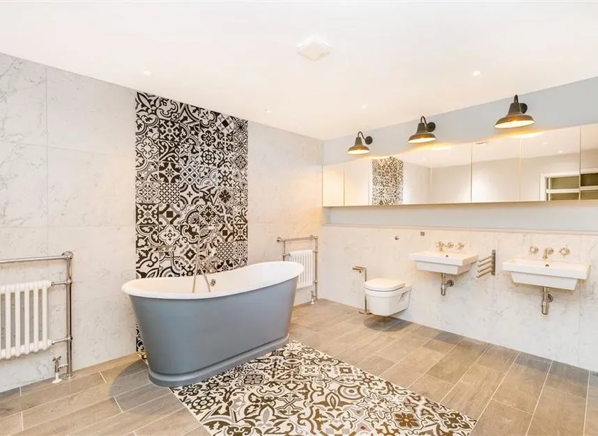 38 St Martins Lane, Fitzrovia & Covent Garden, WC2N, photo 6