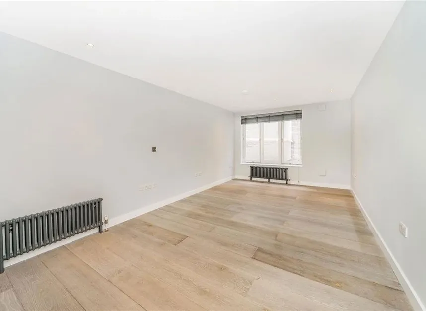 38 St Martins Lane, Fitzrovia & Covent Garden, WC2N, photo 5