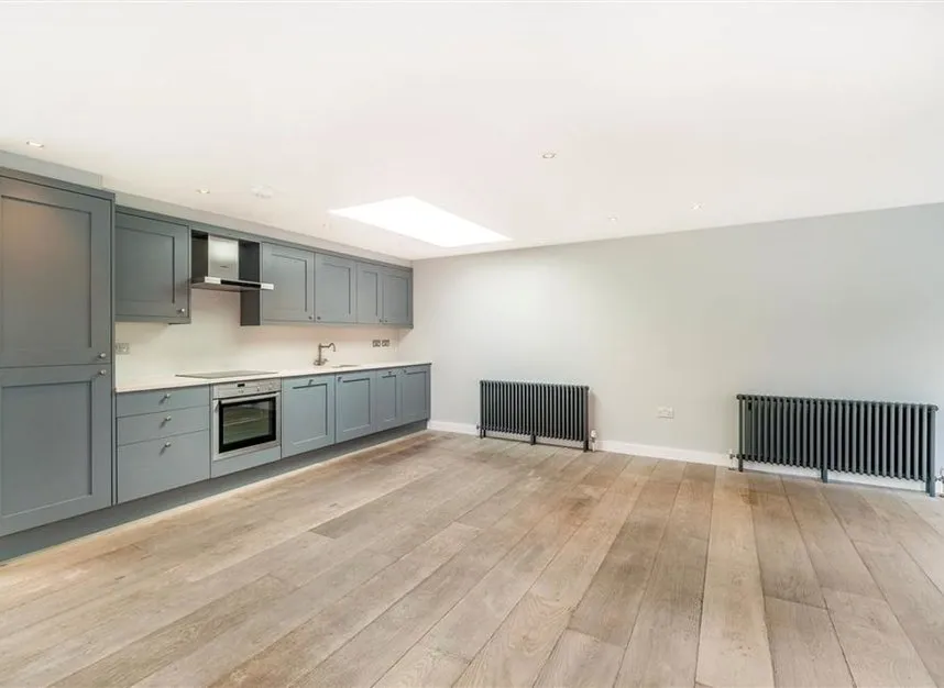 38 St Martins Lane, Fitzrovia & Covent Garden, WC2N, photo 4