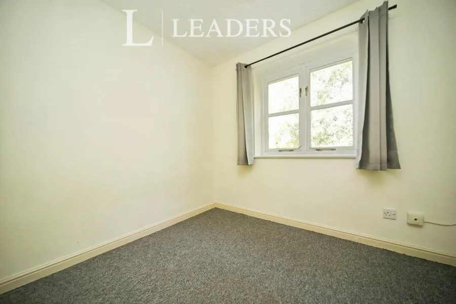 Tannery Drive, Bury St. Edmunds, IP33, photo 9