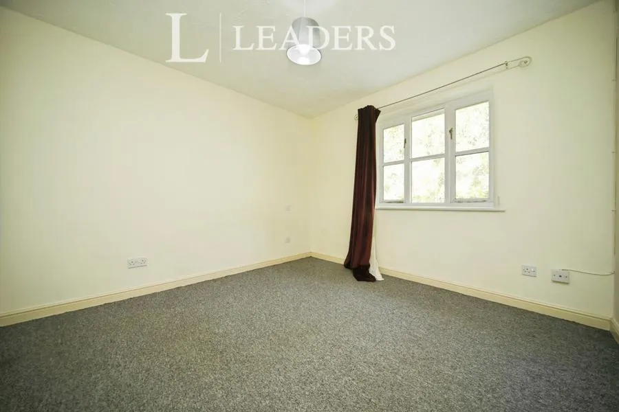 Tannery Drive, Bury St. Edmunds, IP33, photo 8