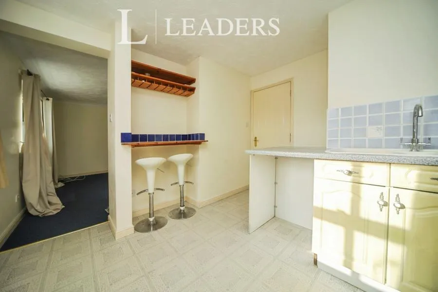 Tannery Drive, Bury St. Edmunds, IP33, photo 4