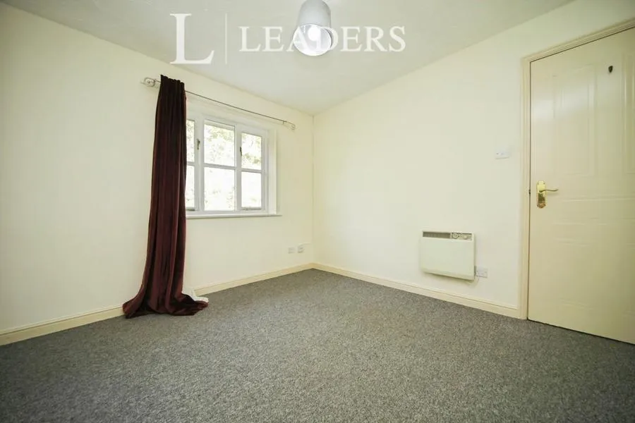 Tannery Drive, Bury St. Edmunds, IP33, photo 7