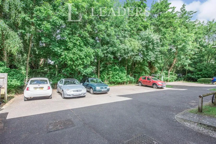 Tannery Drive, Bury St. Edmunds, IP33, photo 11