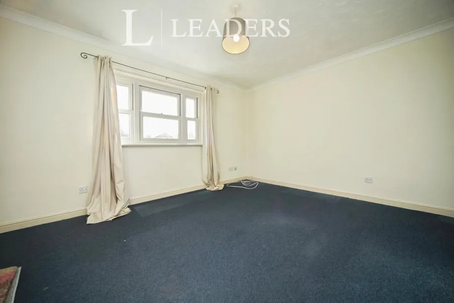 Tannery Drive, Bury St. Edmunds, IP33, photo 5