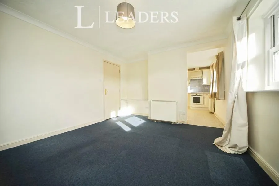 Tannery Drive, Bury St. Edmunds, IP33, photo 6