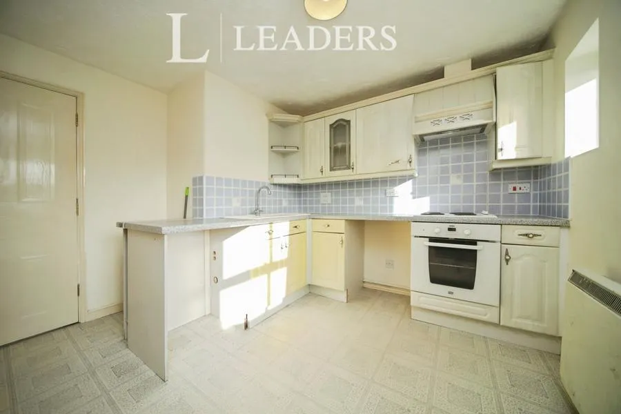 Tannery Drive, Bury St. Edmunds, IP33, photo 2