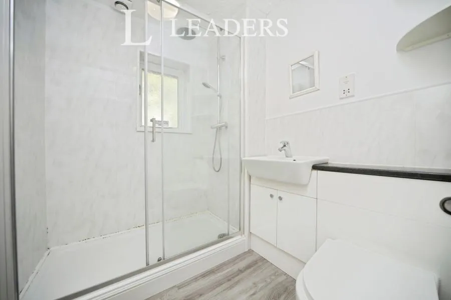Tannery Drive, Bury St. Edmunds, IP33, photo 10