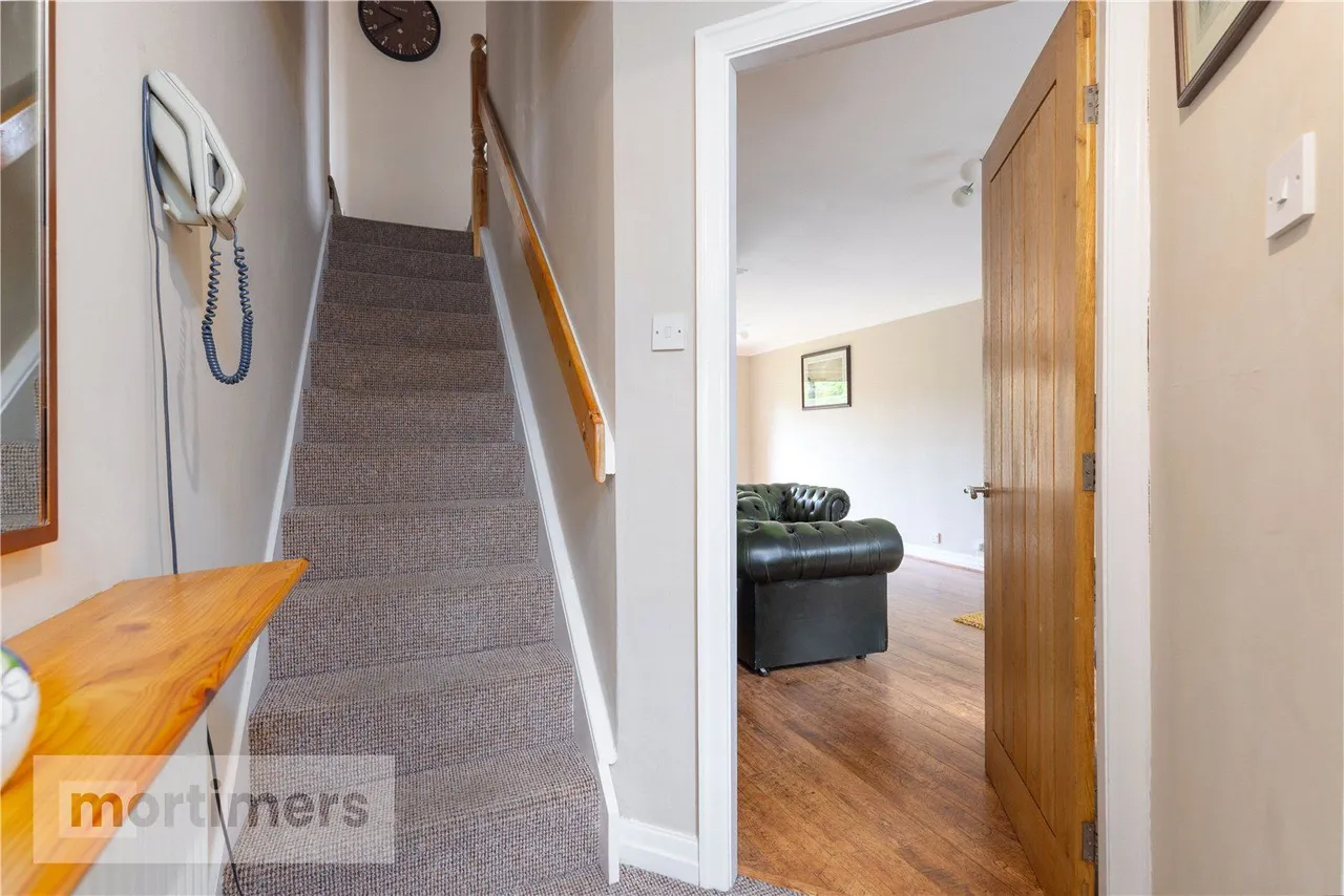 Willow Park, Oswaldtwistle, BB5, photo 21