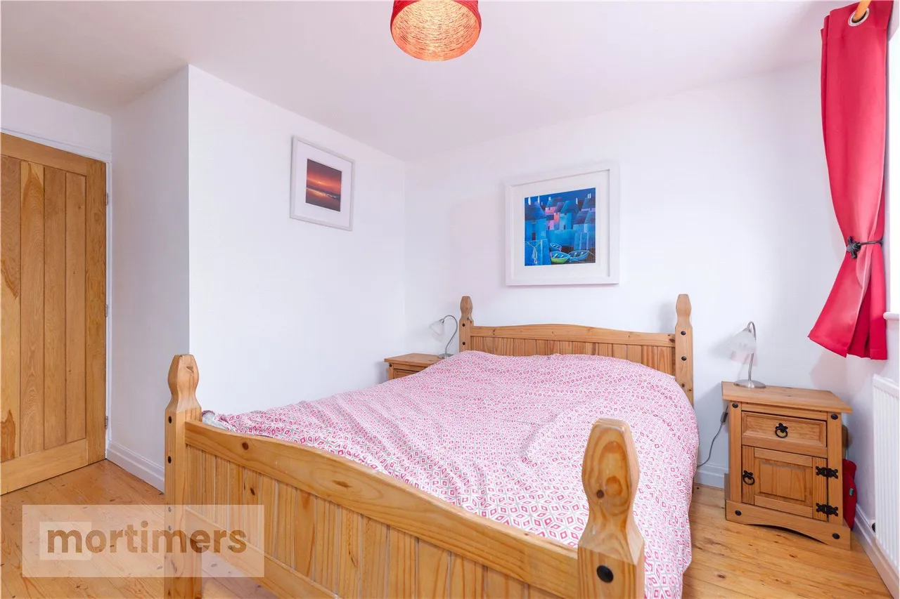 Willow Park, Oswaldtwistle, BB5, photo 14