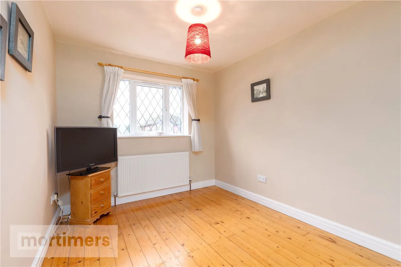Willow Park, Oswaldtwistle, BB5, photo 17