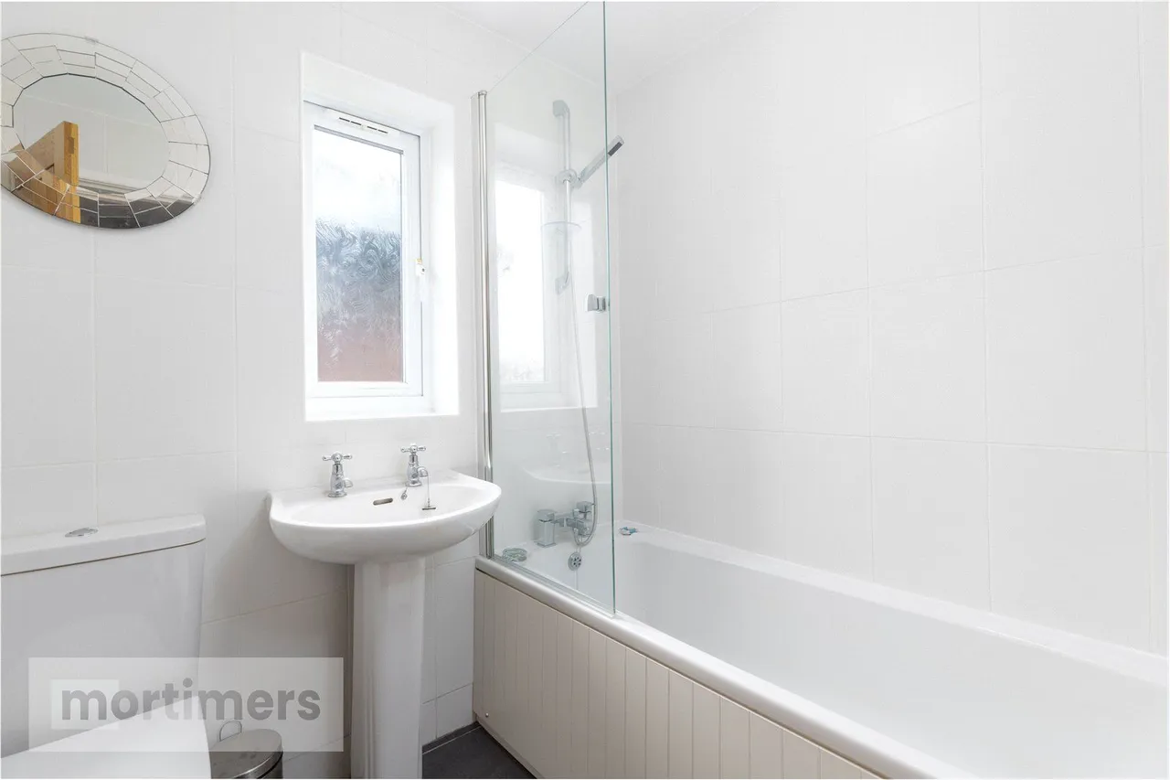 Willow Park, Oswaldtwistle, BB5, photo 19