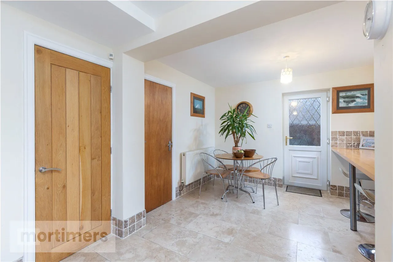 Willow Park, Oswaldtwistle, BB5, photo 12