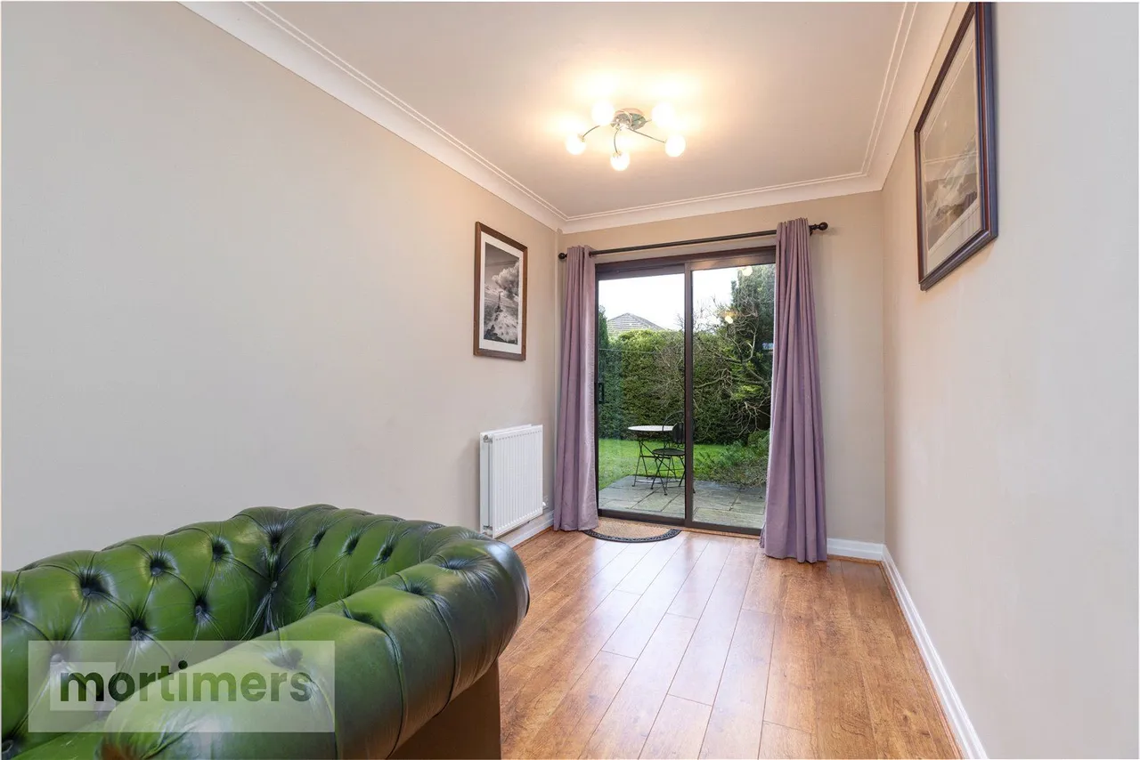 Willow Park, Oswaldtwistle, BB5, photo 6