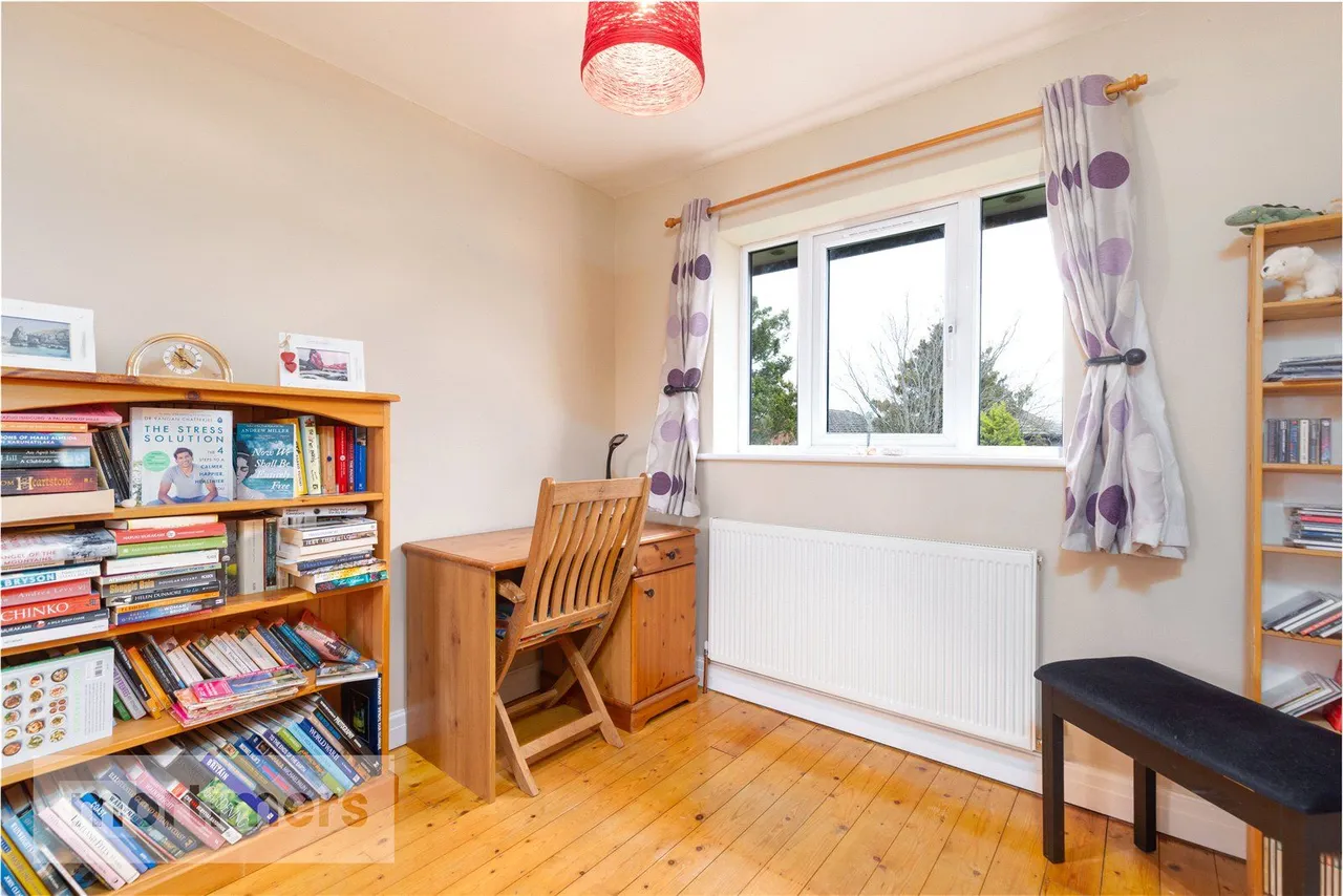 Willow Park, Oswaldtwistle, BB5, photo 18