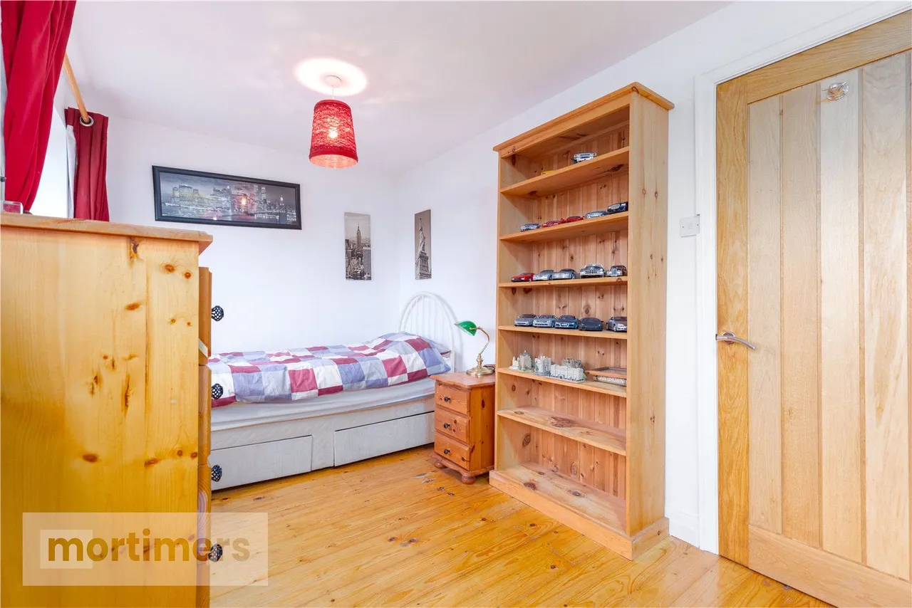 Willow Park, Oswaldtwistle, BB5, photo 16