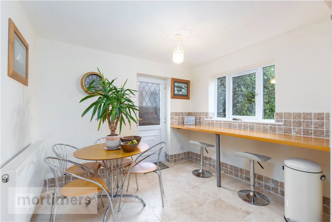 Willow Park, Oswaldtwistle, BB5, photo 9