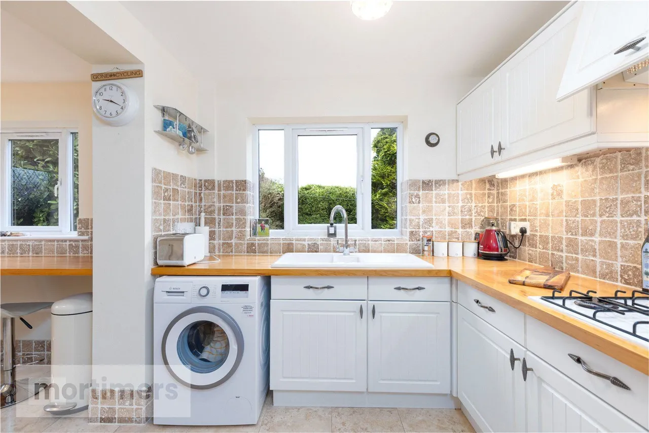 Willow Park, Oswaldtwistle, BB5, photo 10