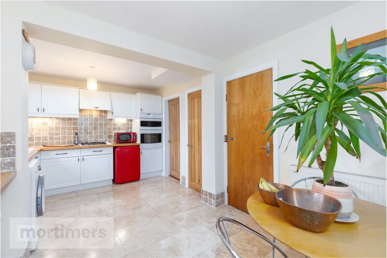 Willow Park, Oswaldtwistle, BB5, photo 11