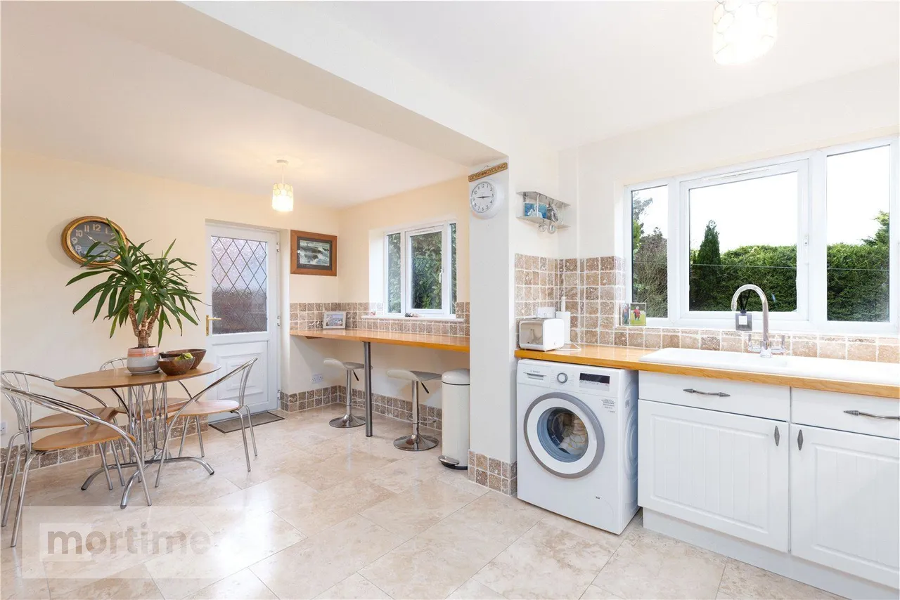 Willow Park, Oswaldtwistle, BB5, photo 8