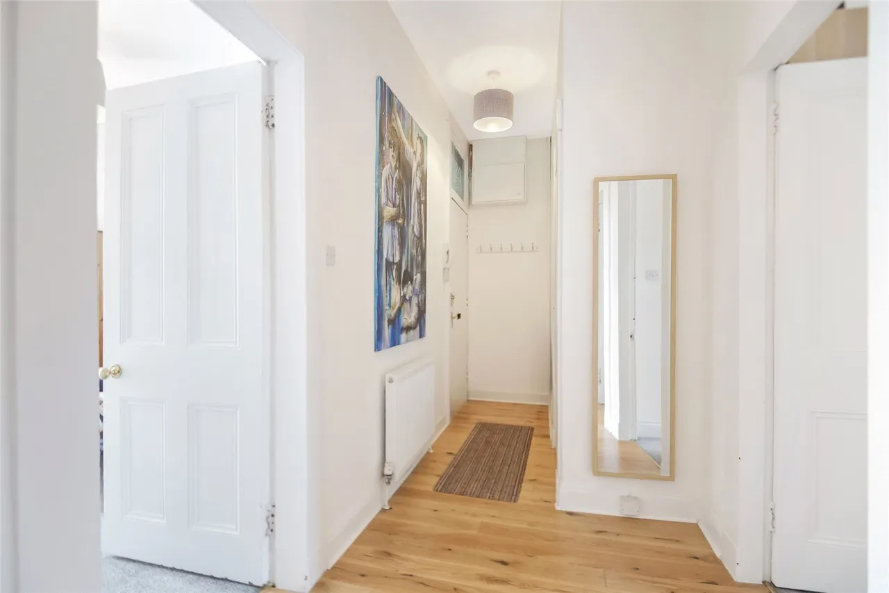 Otago Street, Glasgow, Glasgow City, G12, photo 6