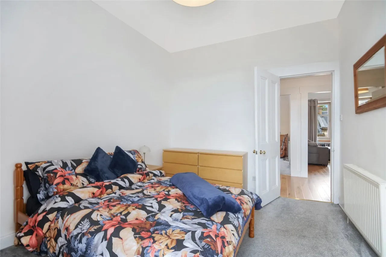 Otago Street, Glasgow, Glasgow City, G12, photo 9