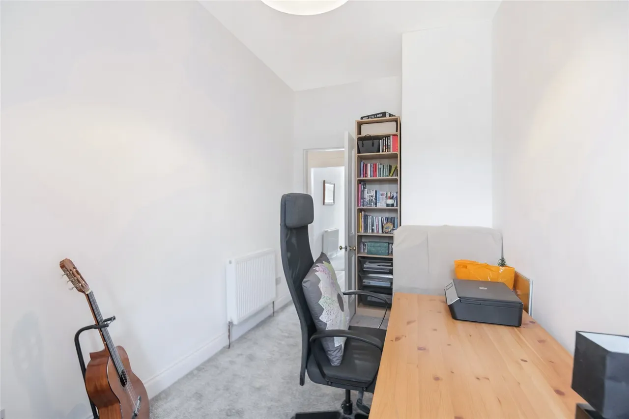 Otago Street, Glasgow, Glasgow City, G12, photo 16
