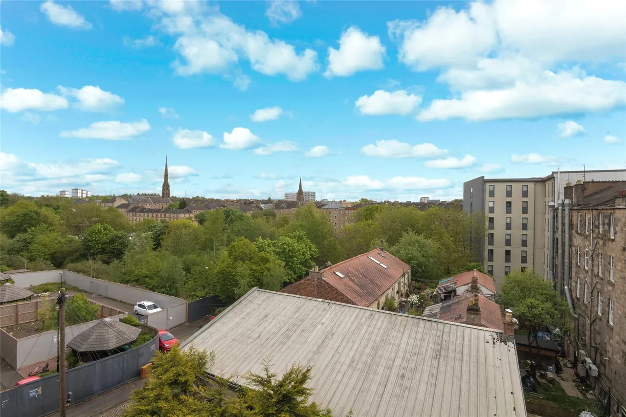 Otago Street, Glasgow, Glasgow City, G12, photo 15