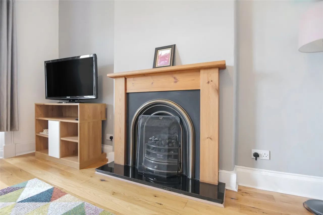 Otago Street, Glasgow, Glasgow City, G12, photo 14
