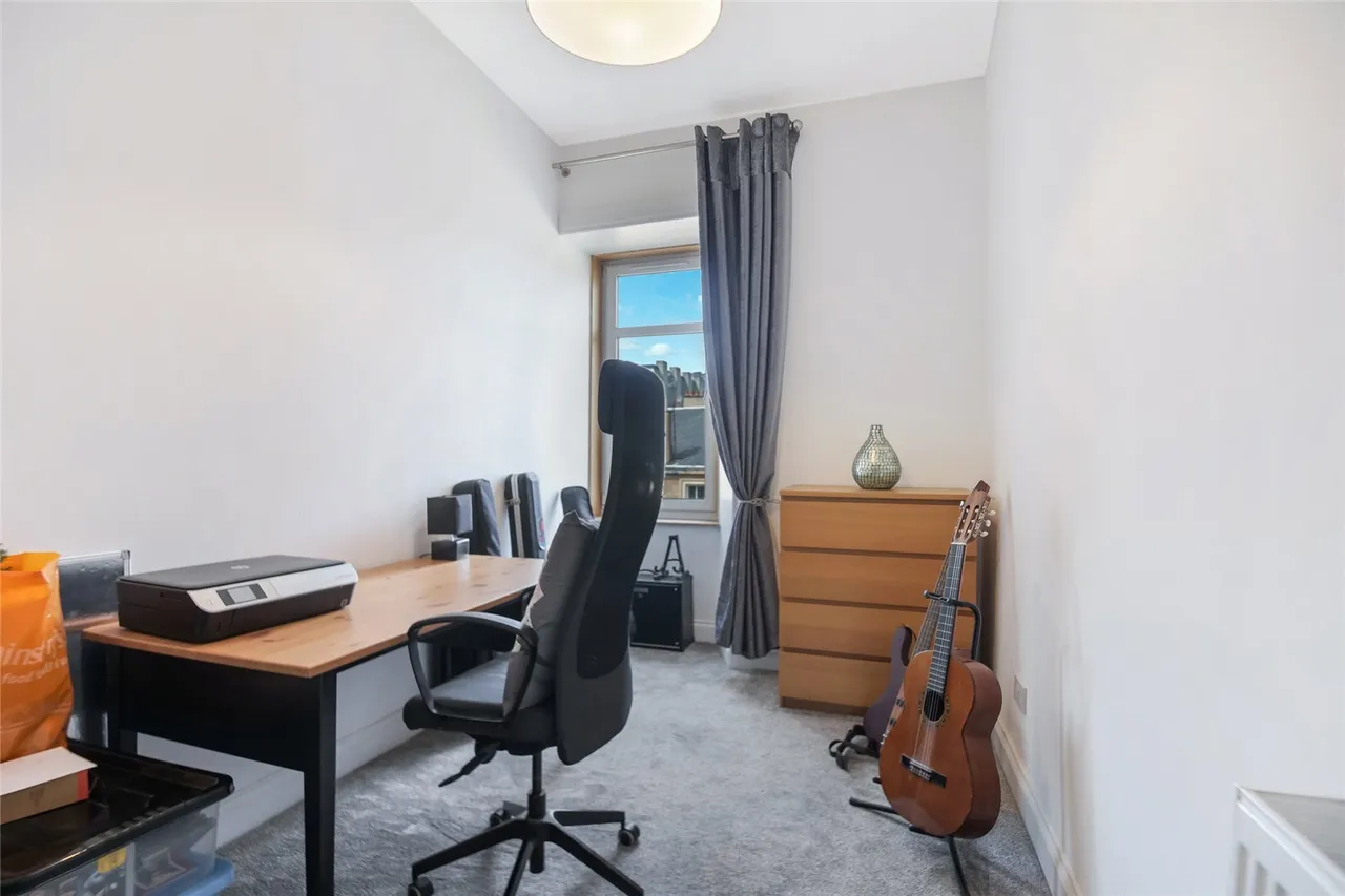 Otago Street, Glasgow, Glasgow City, G12, photo 10