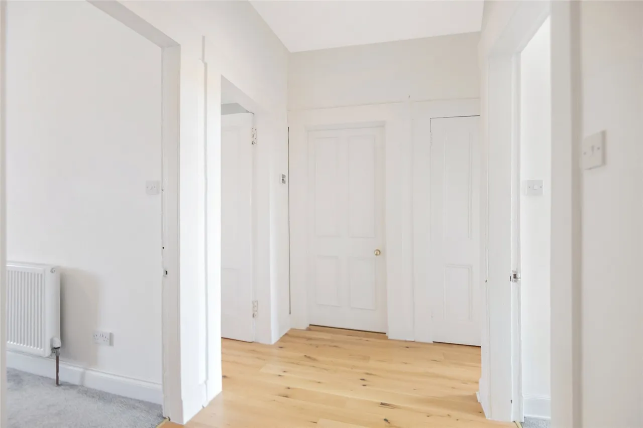 Otago Street, Glasgow, Glasgow City, G12, photo 7