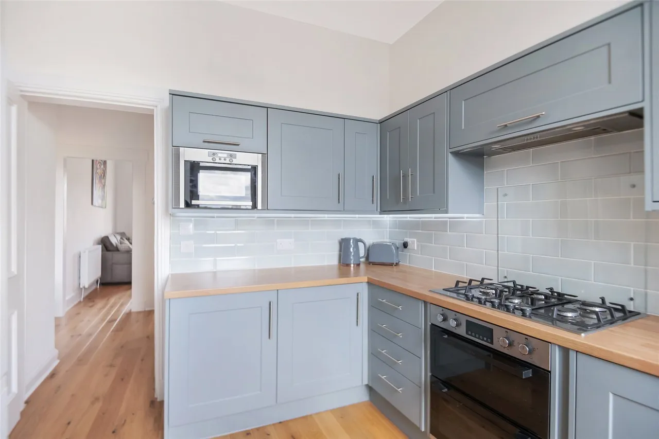 Otago Street, Glasgow, Glasgow City, G12, photo 8