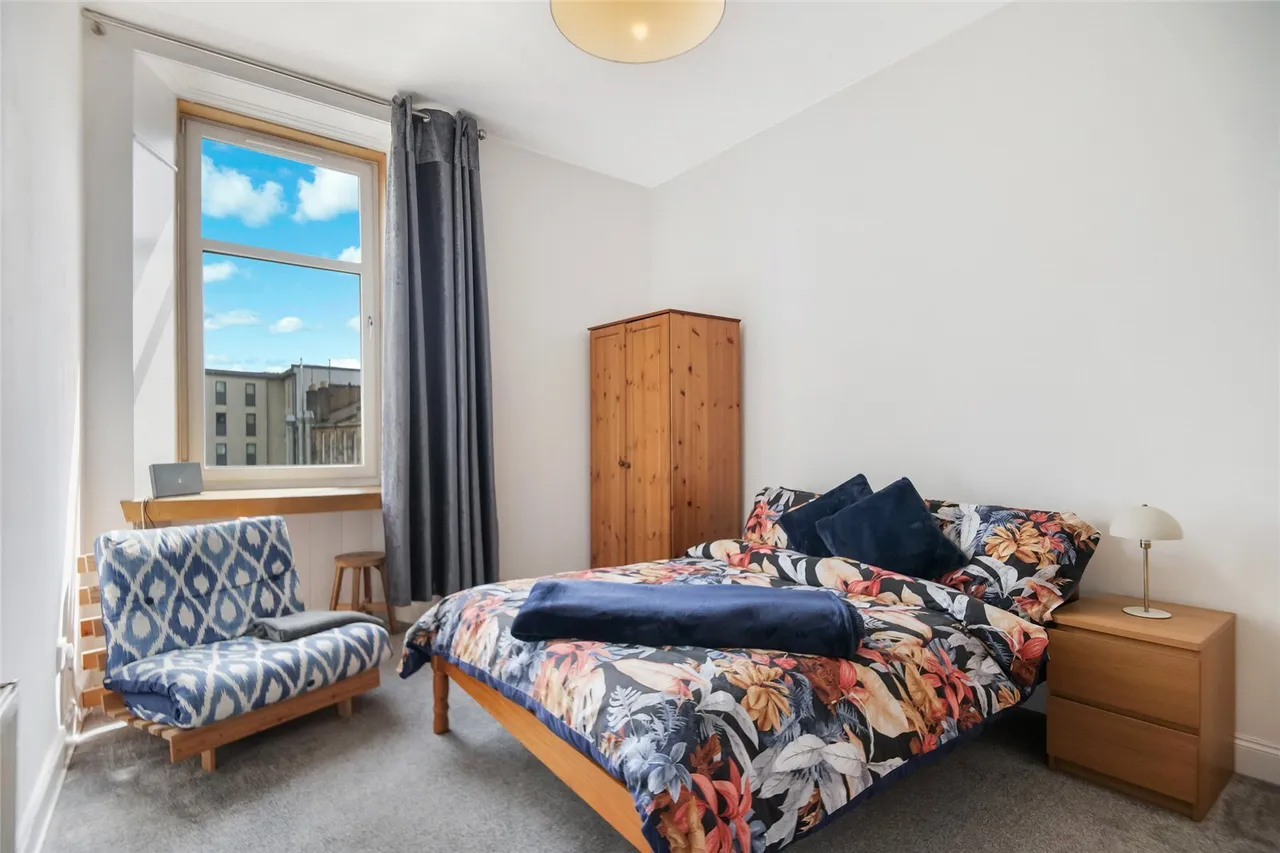 Otago Street, Glasgow, Glasgow City, G12, photo 4