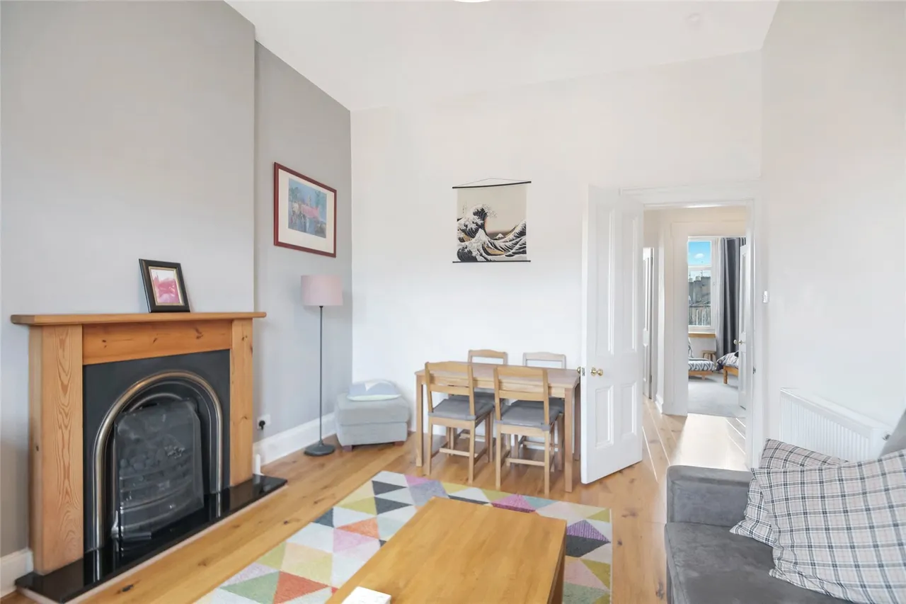Otago Street, Glasgow, Glasgow City, G12, photo 5