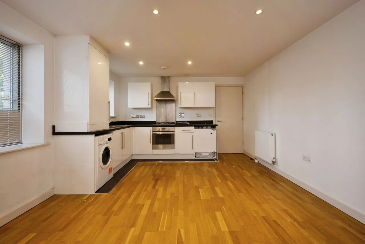 Castle Lane, Bedford, MK40, photo 8