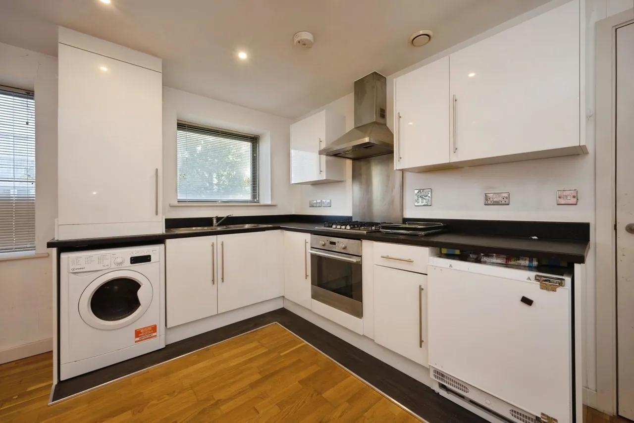 Castle Lane, Bedford, MK40, photo 3