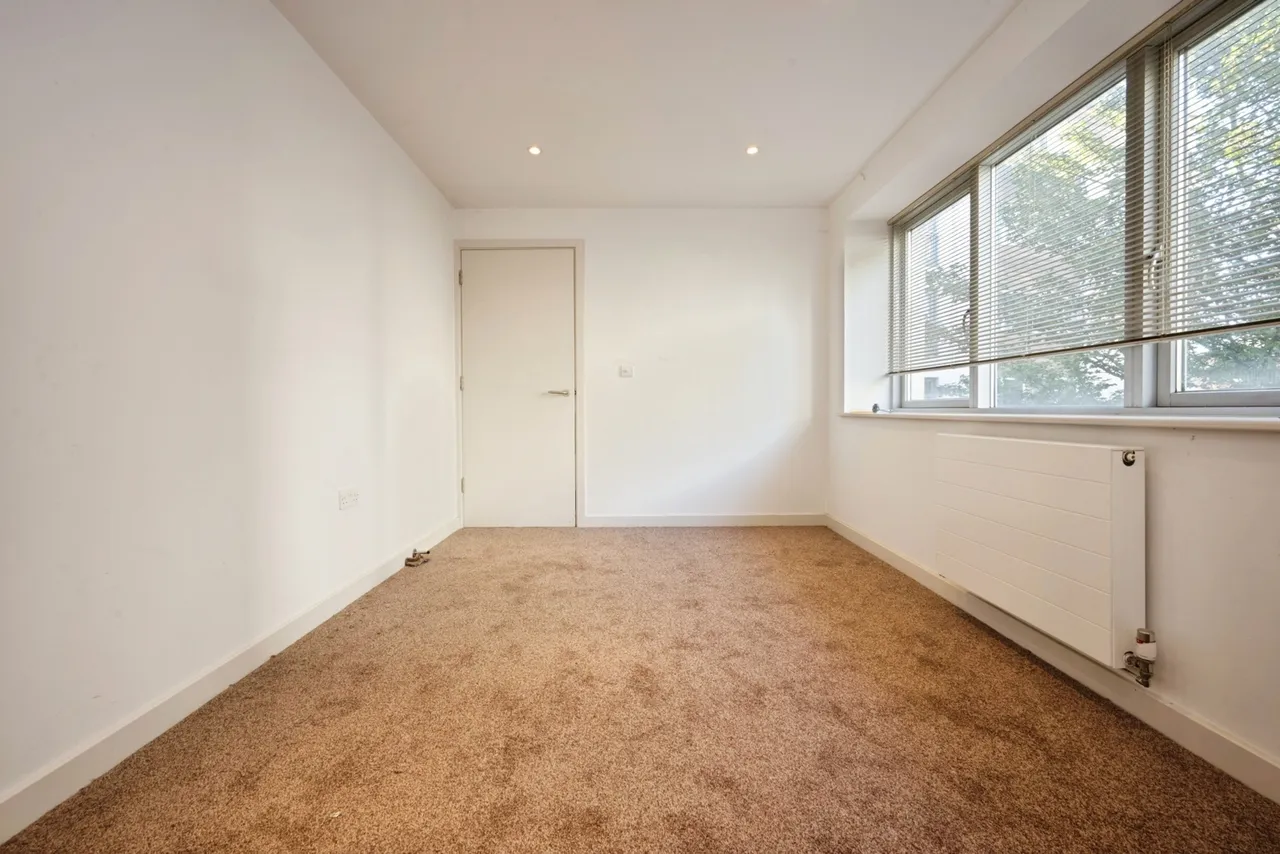 Castle Lane, Bedford, MK40, photo 5