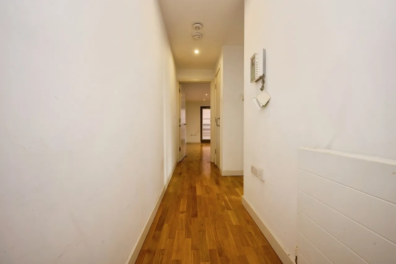 Castle Lane, Bedford, MK40, photo 7
