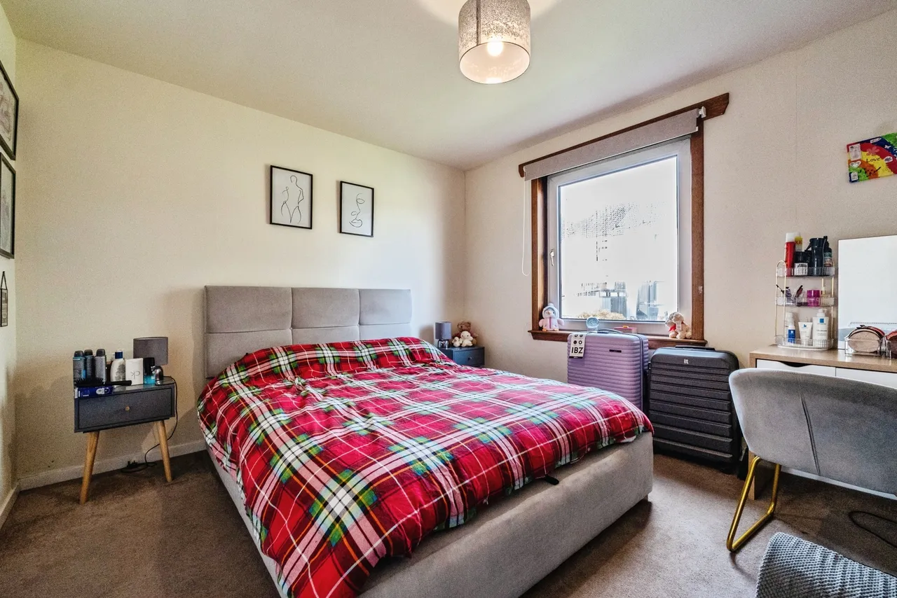 Westburn Road, Dufftown, AB55, photo 11