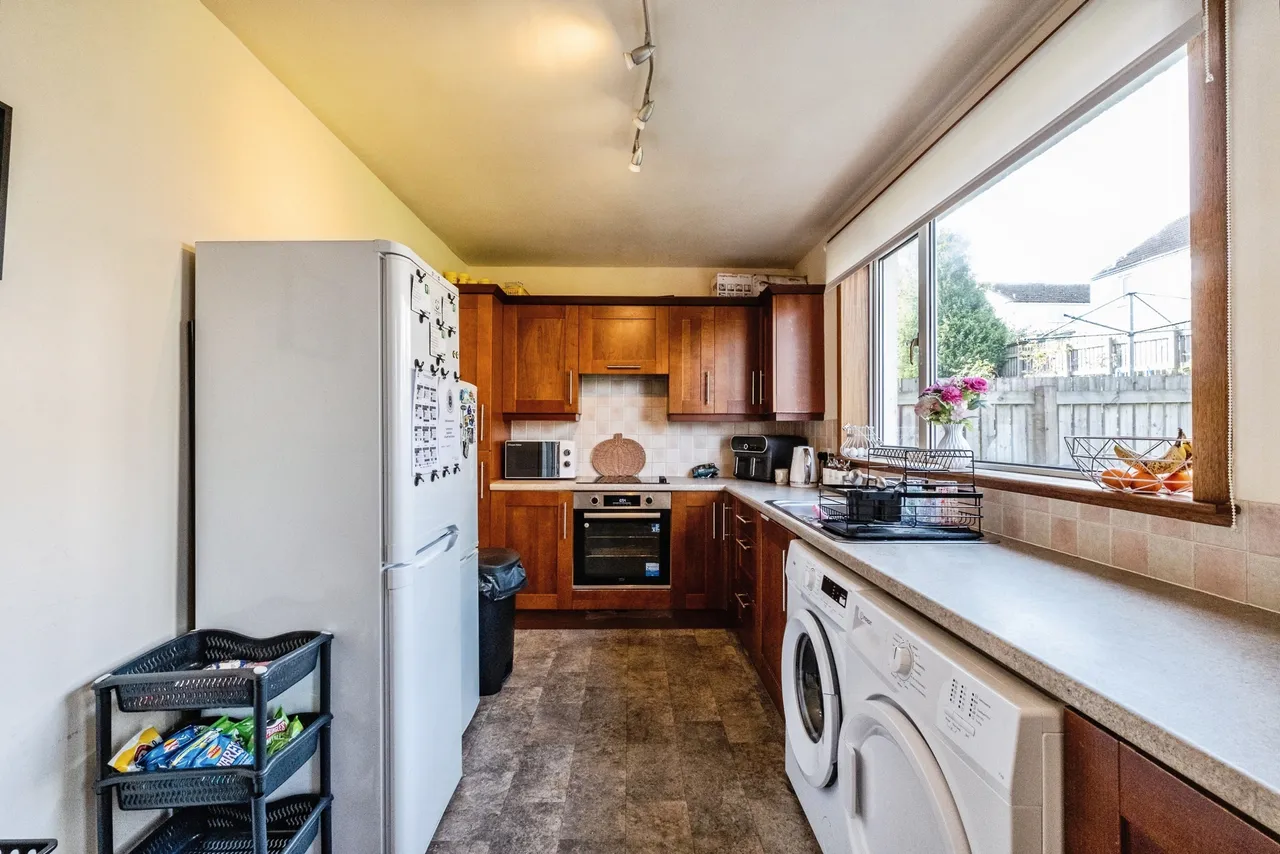 Westburn Road, Dufftown, AB55, photo 8