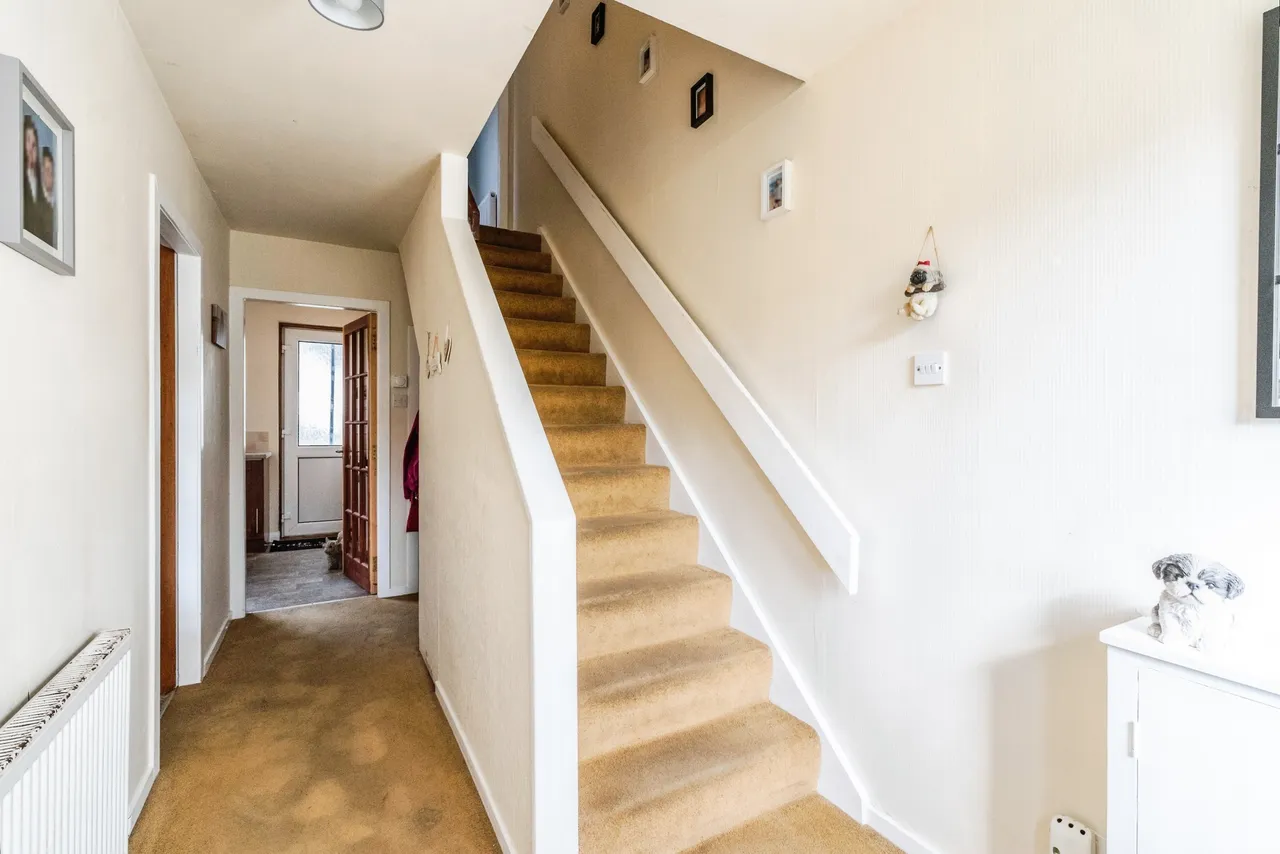 Westburn Road, Dufftown, AB55, photo 9